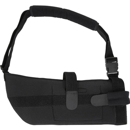 Abduction Sling - Standard