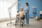 Post-stroke recovery