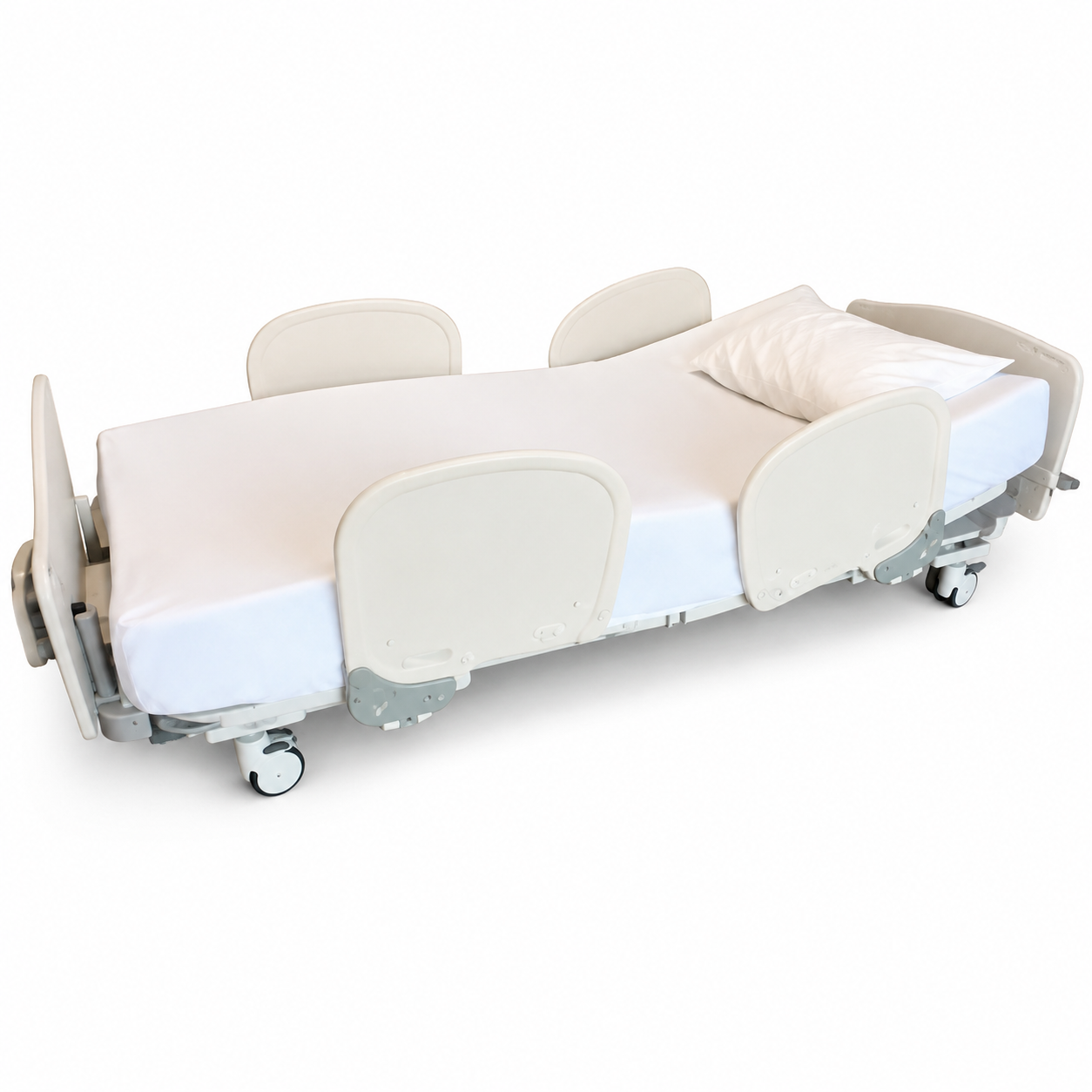 Sizewise Behavioral Health Bed – Monthly Rental - Hospital Bed