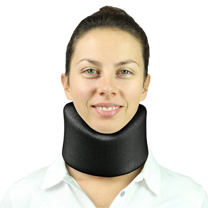 Cervical Collar - Neck Brace Thin 4’’
