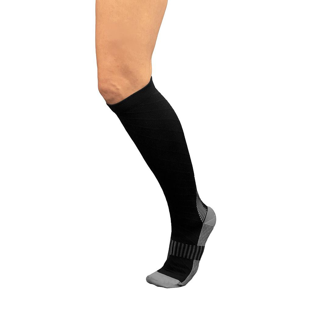 Sports Compression Socks - Medium