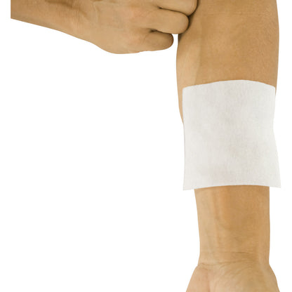 Calcium Alginate Dressing (Sterile) Vive Care