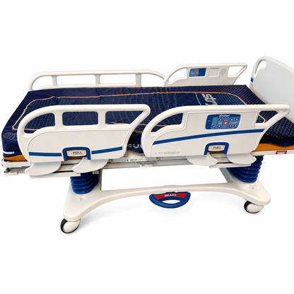 Stryker Hospital Bed – Monthly Rental - Hospital Bed