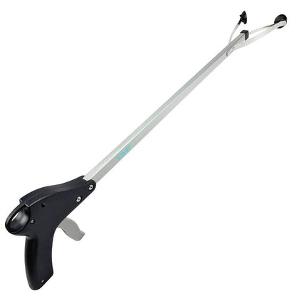 Suction Cup Reacher Grabber - Single