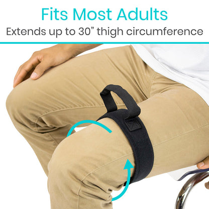 Thigh Lifter
