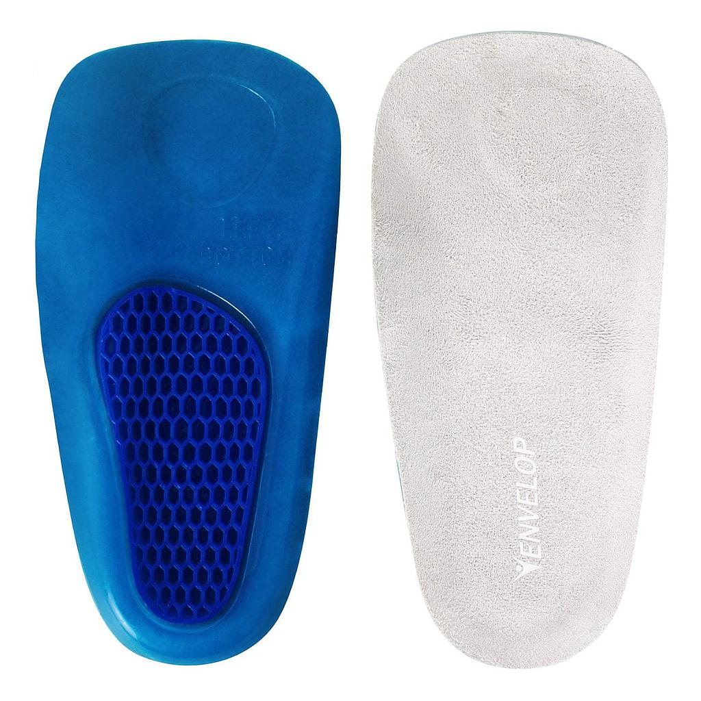 Envelop - 3/4 Length Gel - Women’s