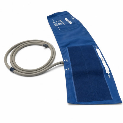 Omron CR19 Blood Pressure Cuff/Hose - Pre-Owned