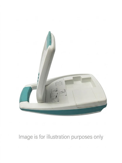 Verathon BVI 9400, 0570-0190 Scanner - Pre-Owned