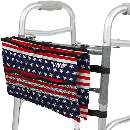 Walker Bag - Americana