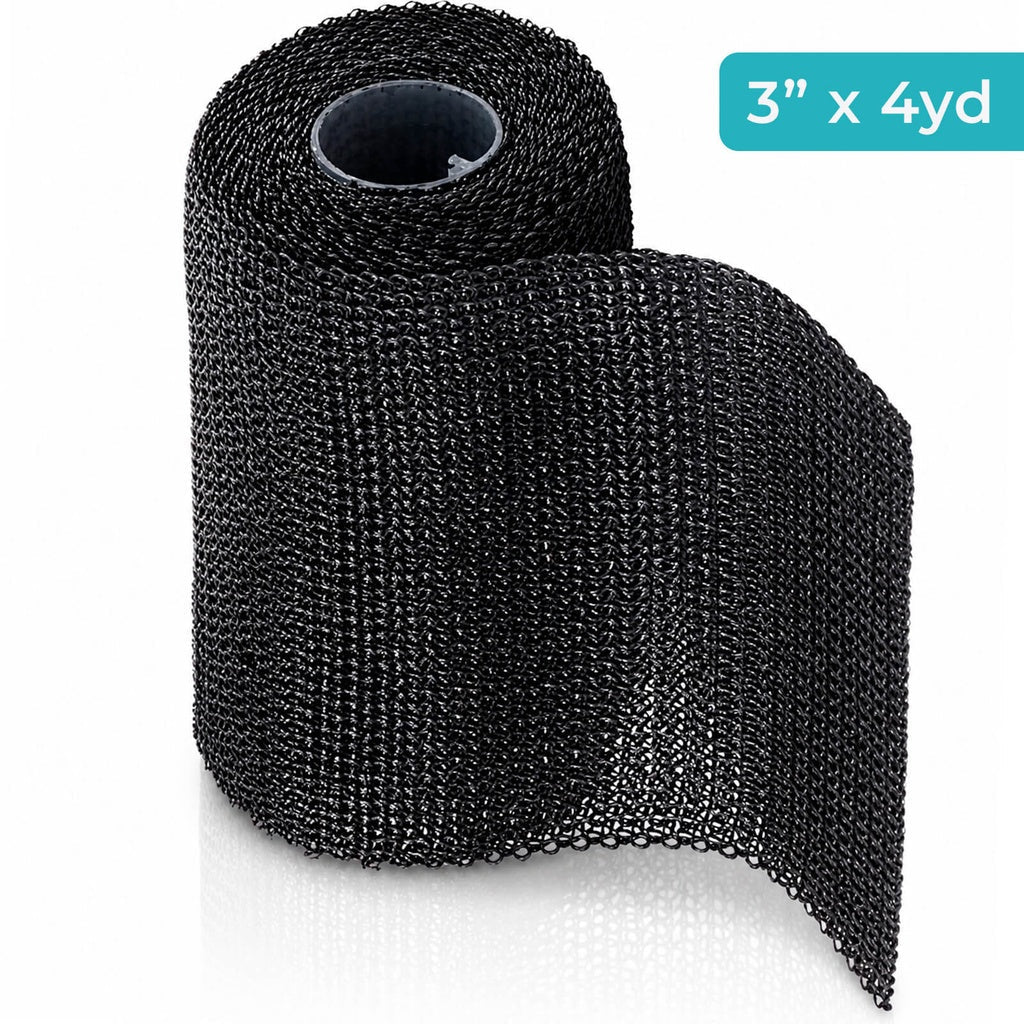 Cast Tape - 3’’ x 4yd