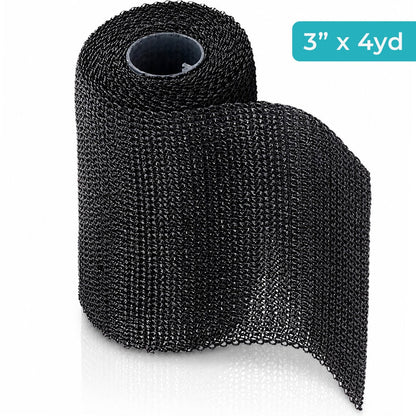 Cast Tape - 3’’ x 4yd