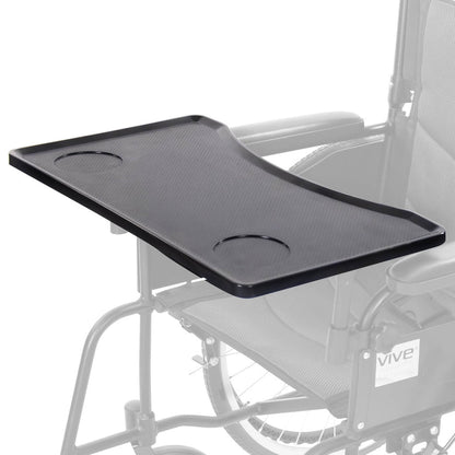 Wheelchair Tray